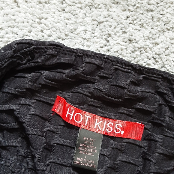 Fashion Nova Leggings - Picture 4 of 9